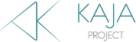 KAJA