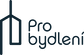 ProBydleni