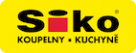 Siko