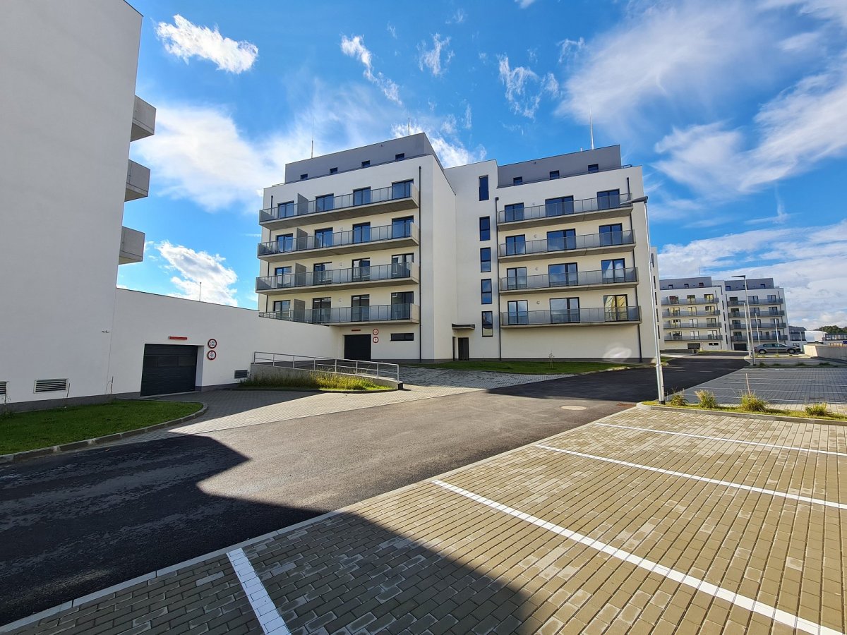 Ověřená spolupráce