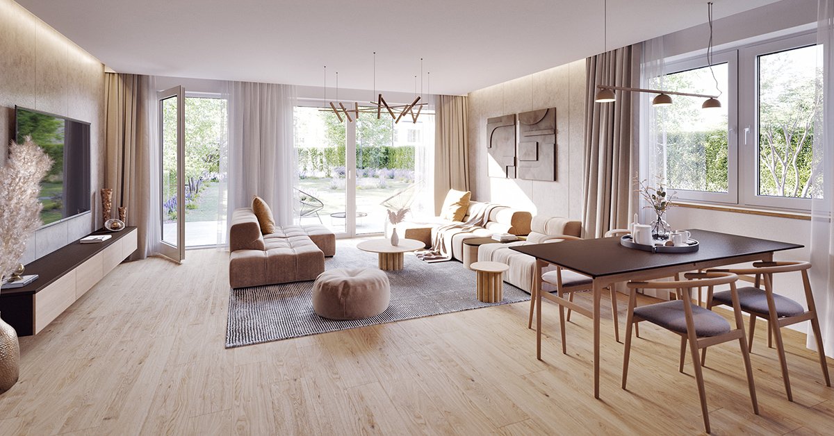 Prodej domu Buštěhrad