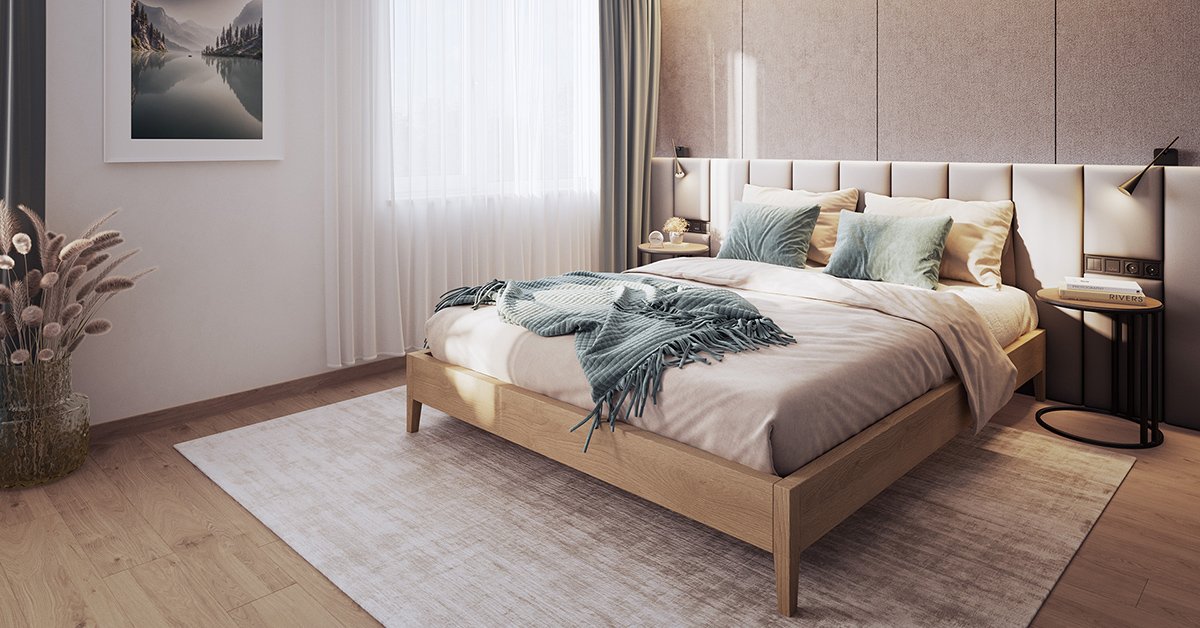 Dům na prodej Kladno