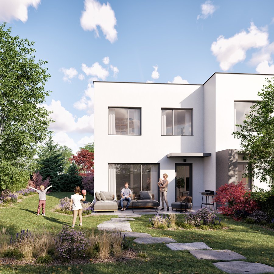 Proč zvolit Kněževes místo Zličína