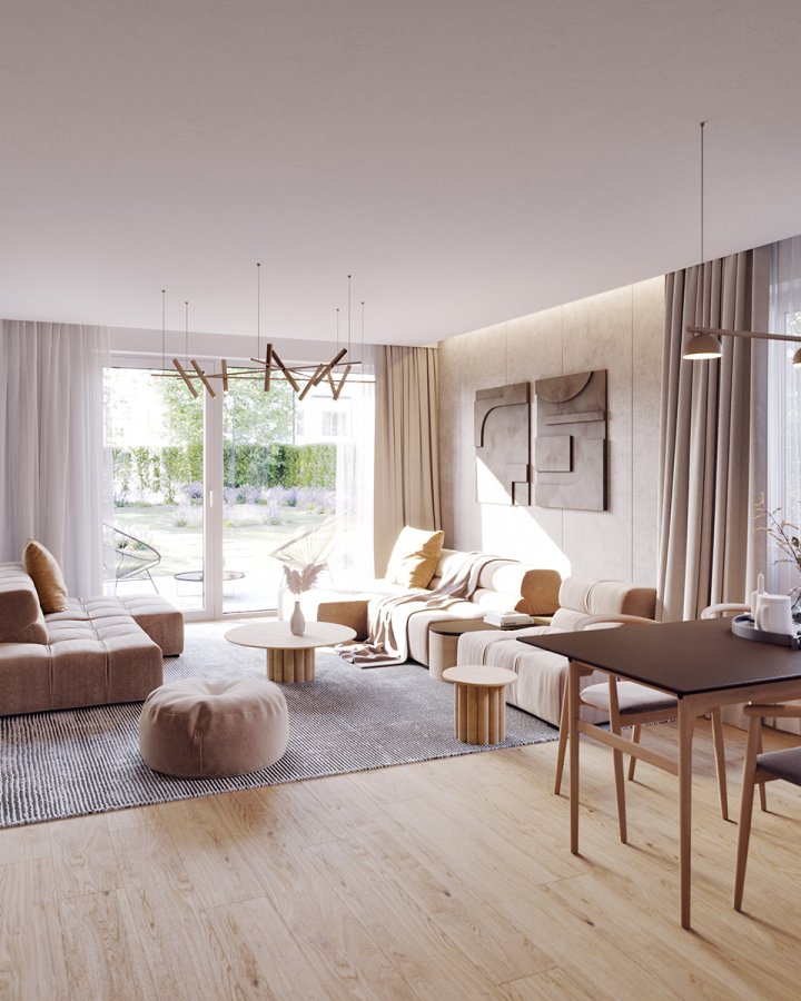 Nemůžete najít nabídku typu prodej domu Zličín za příznivou cenu?