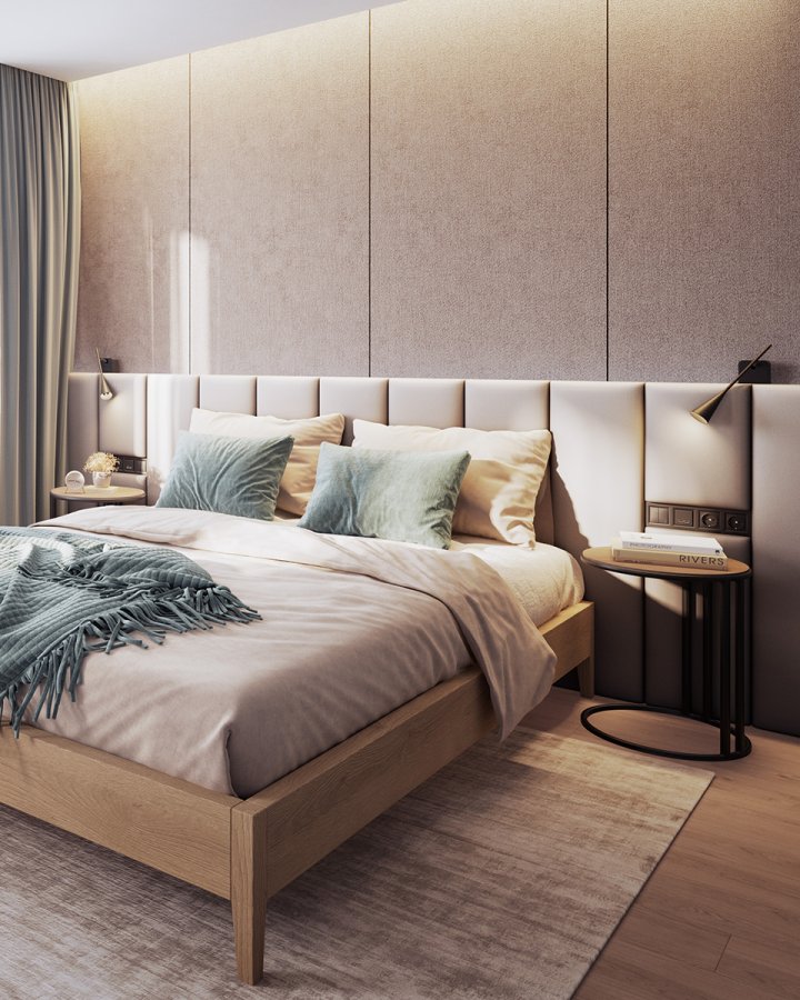 Dům na prodej Zličín