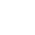 FB