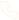 >